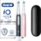 Oral-B iO Series 3 Vorschaubild