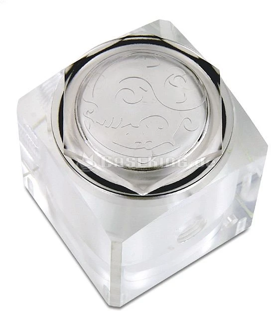 Bitspower DDC Mini Tank