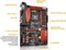 ASRock Fatal1ty Z170 Gaming K4 (Intel 1151) Vorschaubild