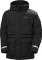 Helly Hansen Reine Puffy Jacke (Herren) Vorschaubild