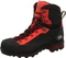 Hanwag Ferrata II GTX schwarz/rot (Herren) Vorschaubild