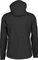 Scott Explorair Light Dryo WB Funktionsjacke schwarz (Herren) Vorschaubild