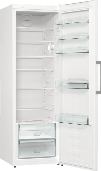 Gorenje R619EEW5