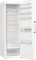Gorenje R619EEW5 Vorschaubild