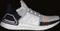 adidas Ultraboost 19 crystal white/core black (Damen) Vorschaubild