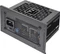 Thermaltake ToughPower SFX Gold TT Premium Edition 750W, ATX 3.0 Vorschaubild
