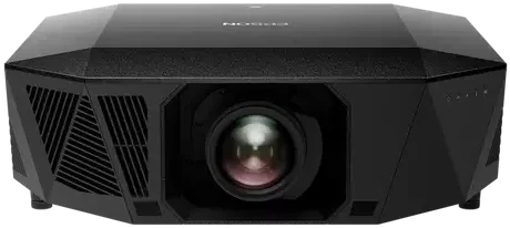 Epson EH-QL3000 schwarz