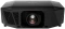 Epson EH-QL3000 schwarz Vorschaubild