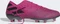 adidas Nemeziz 19.1 FG shock pink/core black (Herren) Vorschaubild