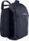 Evoc Athlete Pack 30 - Macaskill schwarz Vorschaubild