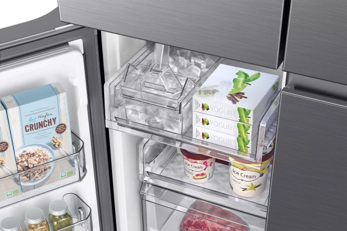 Samsung RF59C700ES9 Multi Door