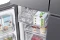 Samsung RF59C700ES9 Multi Door Vorschaubild