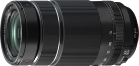 Fujifilm Fujinon XF 70-300mm 4.0-5.6 R LM OIS WR