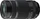 Fujifilm Fujinon XF 70-300mm 4.0-5.6 R LM OIS WR (16666870)