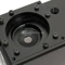 EK Water Blocks EK-Bay RES D5 Vorschaubild