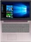 Lenovo IdeaPad 320-15IKB, violett, Core i5-7200U, 8GB RAM, 128GB SSD, 1TB HDD, Radeon 530, DE Vorschaubild