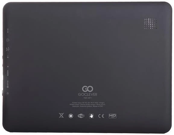 Goclever TAB A971