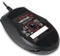 Tt esports Ventus R Gaming Mouse, USB Vorschaubild