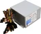 Seasonic ES2 Serie 600W, ATX 2.3, bulk Vorschaubild