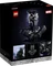 LEGO Marvel Super Heroes Spielset - Black Panther Vorschaubild