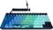 Sharkoon Skiller SGK50 S3 Ultimate Set, PBT, blau/schwarz, LEDs RGB, hot-swap, Gateron G Pro 3.0 YELLOW, USB, DE Vorschaubild