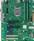 Fujitsu D3445-S (Intel 1151) Vorschaubild