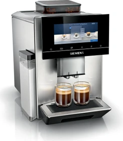 Siemens EQ.900 TQ905D03
