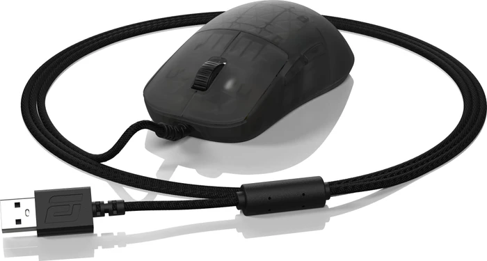 Endgame Gear OP1 8k v2 Gaming Mouse Dark Frost, USB