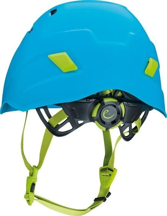 Edelrid Zodiac Helm