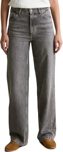 Marc O'Polo Tomma (Damen)