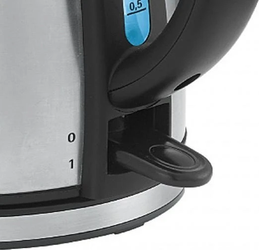 WMF Stelio 1.2l (04.1301.0012) – Bild 5 von 8