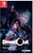 DreadOut Remastered Collection Vorschaubild