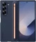 Samsung S Pen Case für Galaxy Z Fold6 navy Vorschaubild