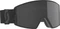 Scott React mineral black/solar black chrome Vorschaubild
