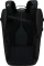 Vaude Proof Transformer 2in1 Gepäcktasche schwarz Vorschaubild