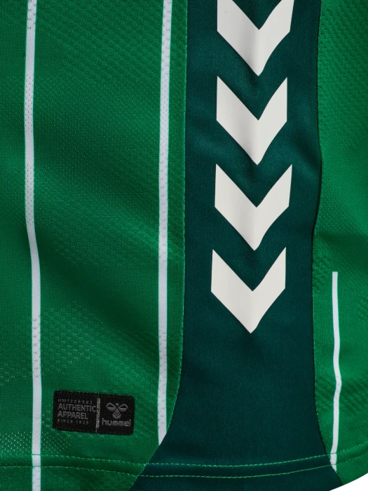 hummel SV Werder Bremen 2025/2026 Heimtrikot (Junior)