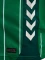 hummel SV Werder Bremen 2025/2026 Heimtrikot (Junior) Vorschaubild