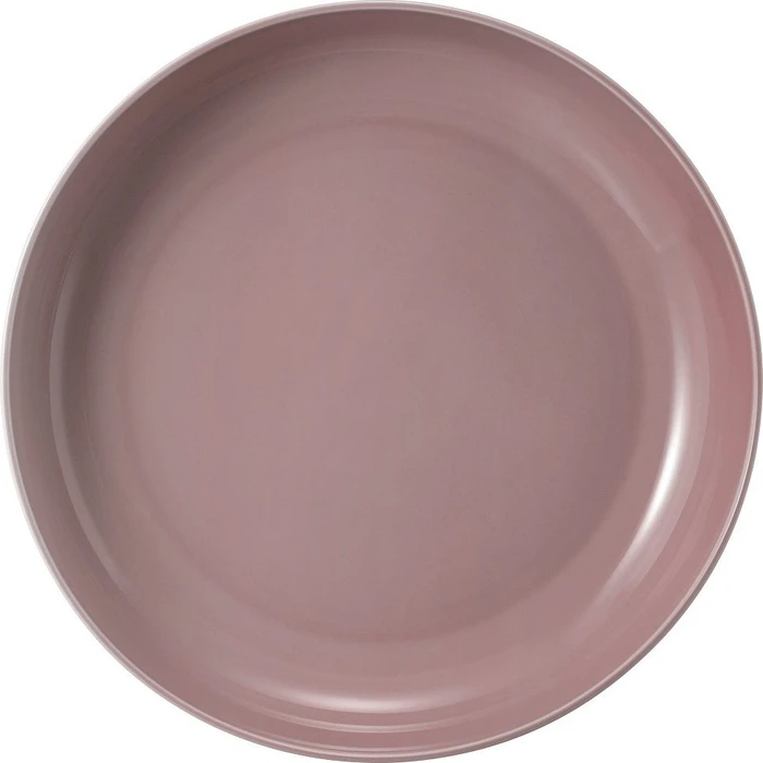 Seltmann Weiden Beat Bowl 28cm