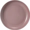Seltmann Weiden Beat Bowl 28cm Vorschaubild