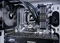 Corsair Hydro Series H60 2018 Vorschaubild