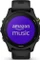 Garmin Forerunner 255 Music schwarz Vorschaubild