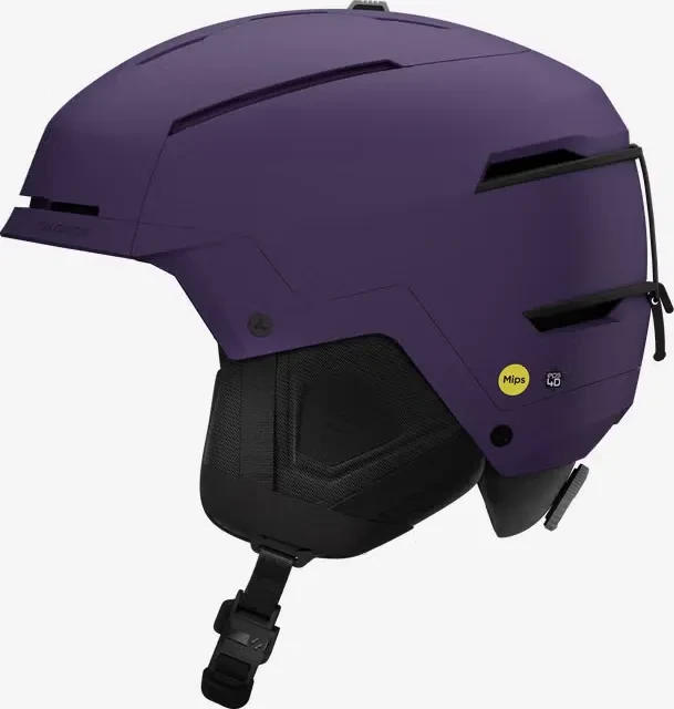 Salomon Arcane Prime MIPS Helm astral aura