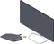 Dell S2718H/S2718HX, 27" Vorschaubild
