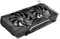 Gainward GeForce RTX 2070, 8GB GDDR6, DVI, HDMI, 3x DP Vorschaubild