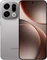 Oppo Find X9 Vorschaubild