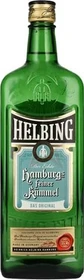 Helbings Kümmel       700ml