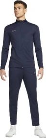 Nike Academy 23 Trainingsanzug obsidian/white (Herren)
