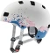 UVEX Kid 3 CC Kinderhelm Vorschaubild