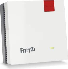 FRITZ! FRITZ!Repeater 1200