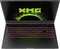 Schenker XMG Core 15-M20cvf, Ryzen 5 4600H, 16GB RAM, 1TB SSD, GeForce RTX 2060, DE Vorschaubild